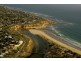 33 and 33a Cambridge Street, Port Noarlunga South SA 5167
