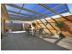 48 Carlisle Circuit, Seaford SA 5169