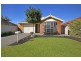 48 Carlisle Circuit, Seaford SA 5169