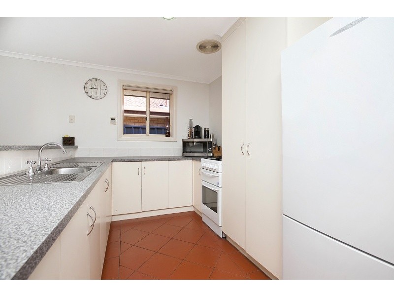 48 Carlisle Circuit, Seaford SA 5169