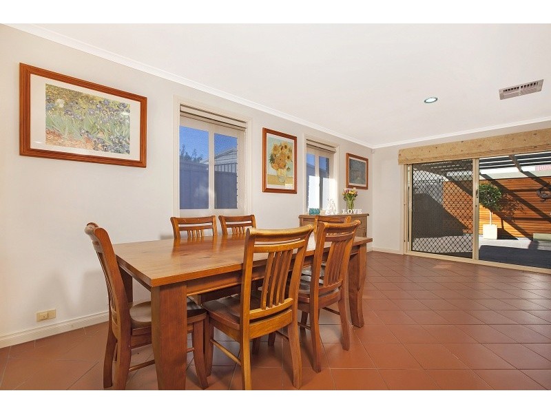 48 Carlisle Circuit, Seaford SA 5169