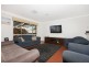 48 Carlisle Circuit, Seaford SA 5169