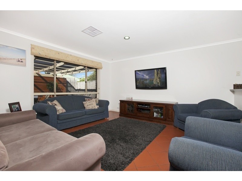 48 Carlisle Circuit, Seaford SA 5169