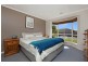 48 Carlisle Circuit, Seaford SA 5169