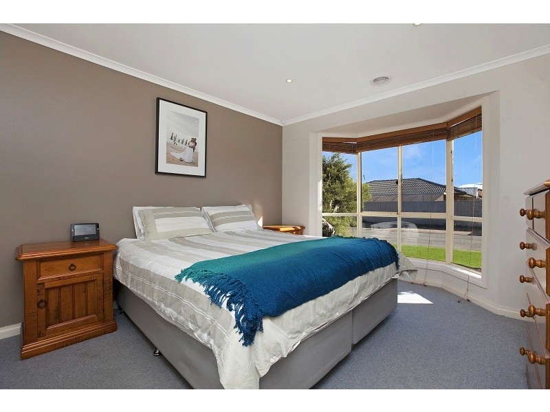 48 Carlisle Circuit, Seaford SA 5169