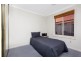 48 Carlisle Circuit, Seaford SA 5169