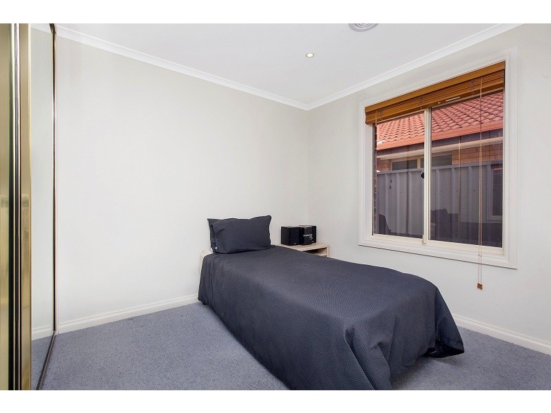 48 Carlisle Circuit, Seaford SA 5169