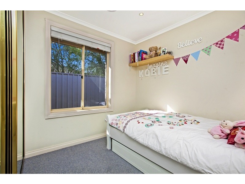 48 Carlisle Circuit, Seaford SA 5169