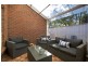48 Carlisle Circuit, Seaford SA 5169
