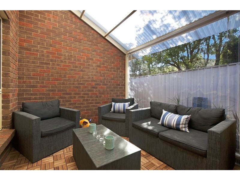 48 Carlisle Circuit, Seaford SA 5169