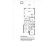 48 Carlisle Circuit, Seaford SA 5169 Floorplan