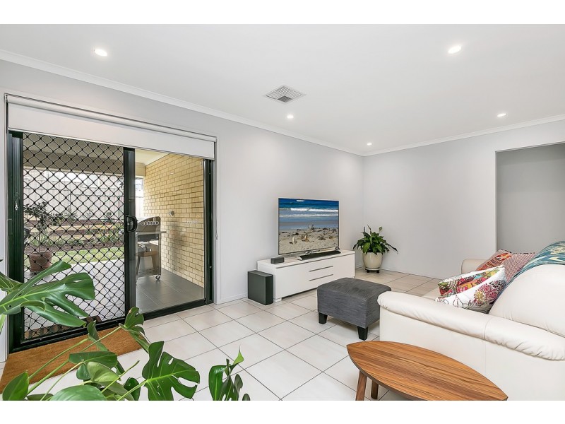 75 Beachport Road, Seaford Rise SA 5169