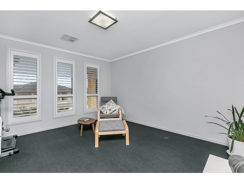 75 Beachport Road, Seaford Rise SA 5169