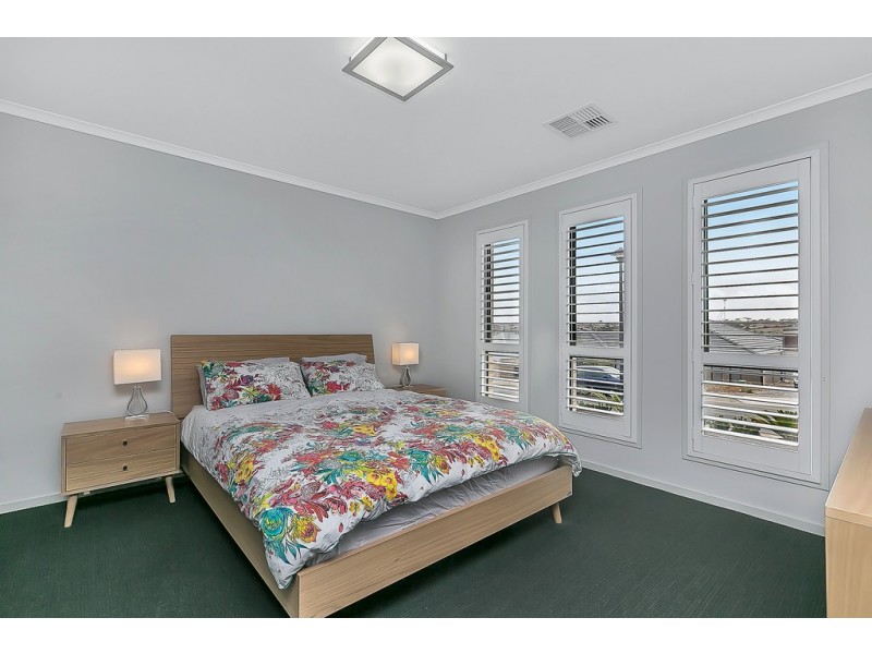 75 Beachport Road, Seaford Rise SA 5169