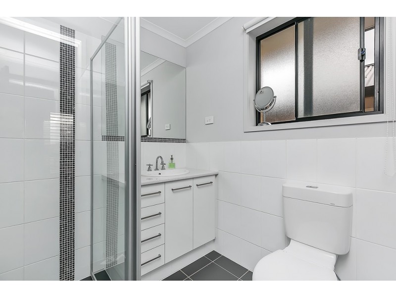 75 Beachport Road, Seaford Rise SA 5169