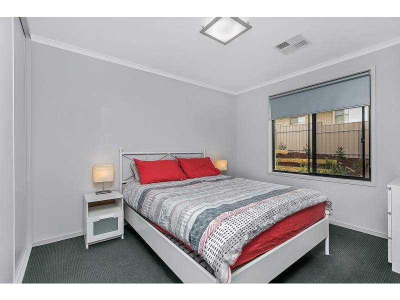 75 Beachport Road, Seaford Rise SA 5169