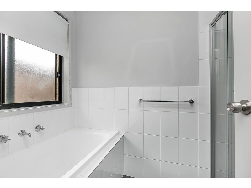 75 Beachport Road, Seaford Rise SA 5169