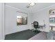 75 Beachport Road, Seaford Rise SA 5169