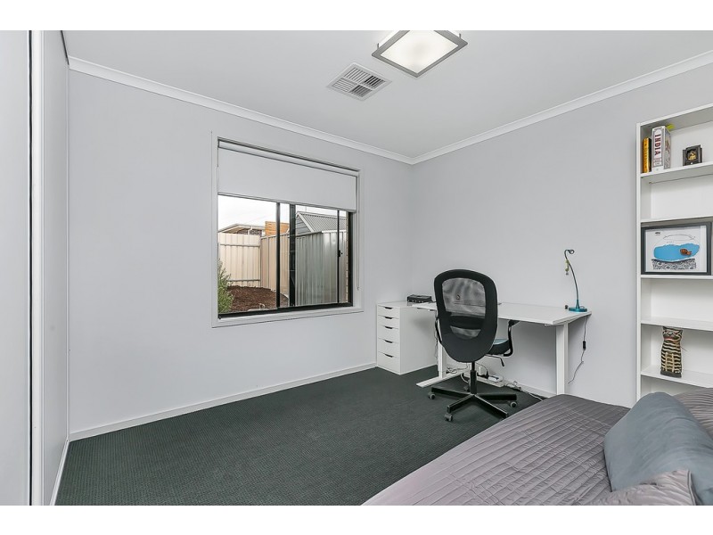 75 Beachport Road, Seaford Rise SA 5169