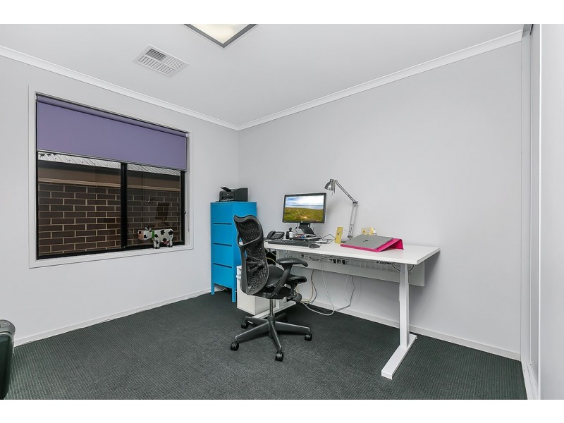 75 Beachport Road, Seaford Rise SA 5169