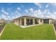 75 Beachport Road, Seaford Rise SA 5169