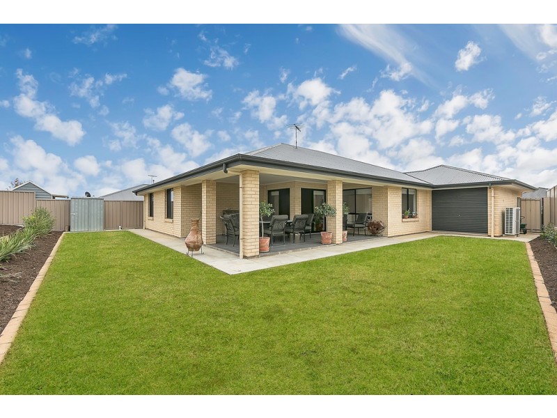 75 Beachport Road, Seaford Rise SA 5169