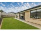 75 Beachport Road, Seaford Rise SA 5169