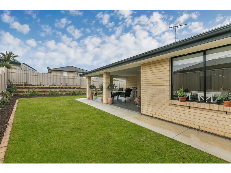 75 Beachport Road, Seaford Rise SA 5169