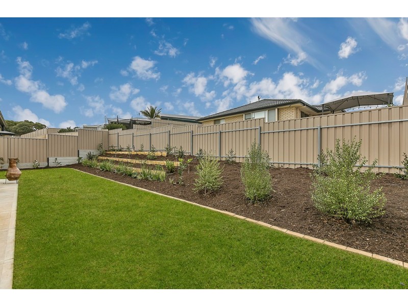 75 Beachport Road, Seaford Rise SA 5169