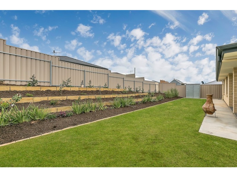 75 Beachport Road, Seaford Rise SA 5169