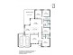 75 Beachport Road, Seaford Rise SA 5169 Floorplan