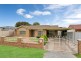 345 Commercial Road, Seaford SA 5169