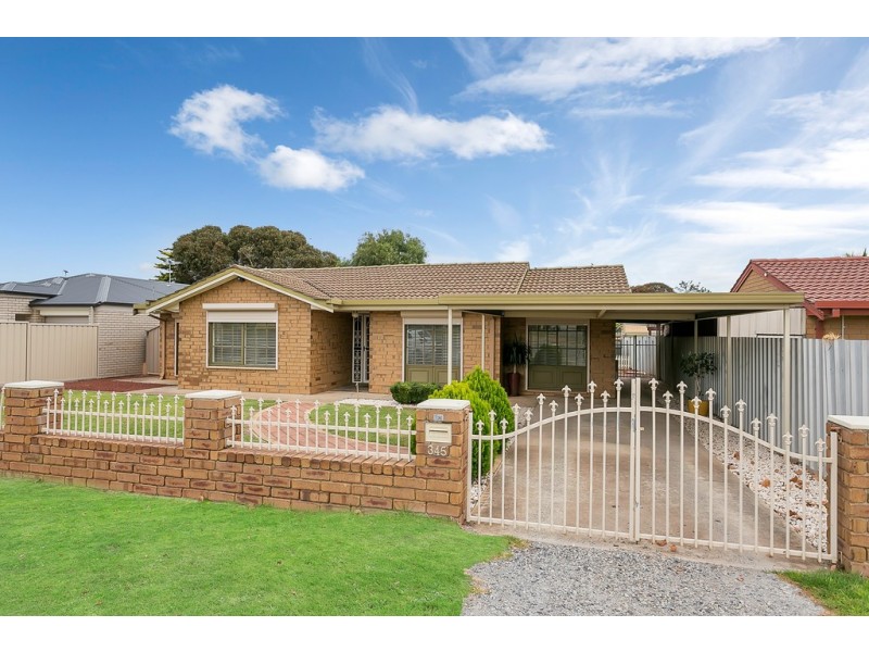 345 Commercial Road, Seaford SA 5169