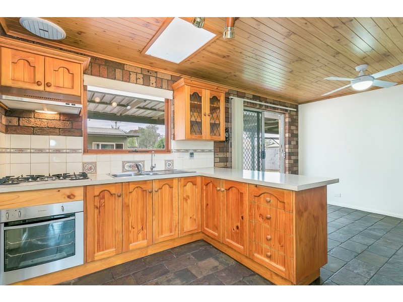 345 Commercial Road, Seaford SA 5169