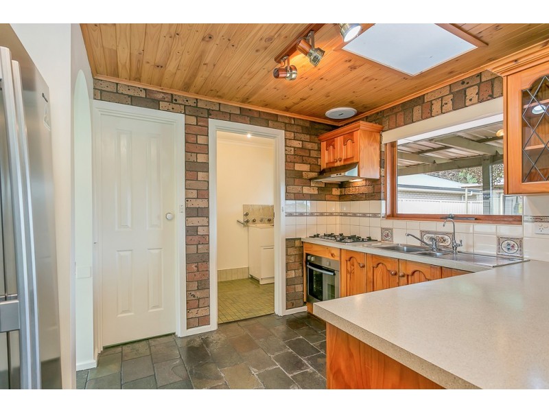 345 Commercial Road, Seaford SA 5169