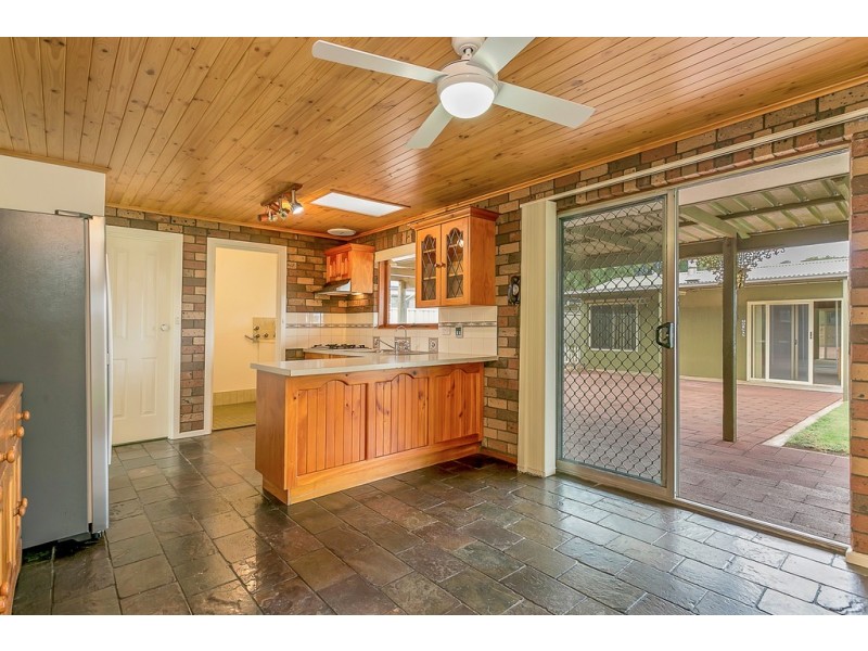 345 Commercial Road, Seaford SA 5169