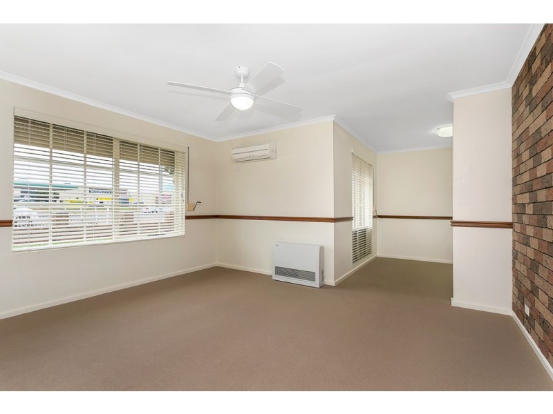 345 Commercial Road, Seaford SA 5169