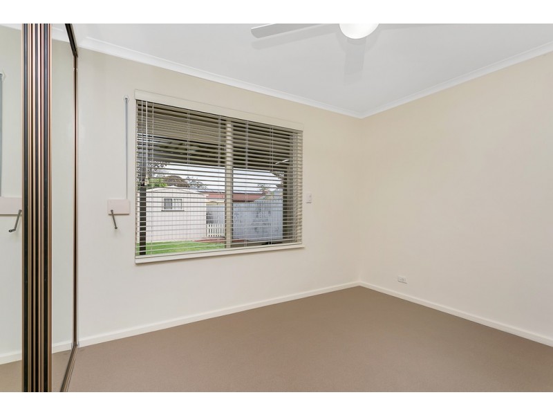 345 Commercial Road, Seaford SA 5169