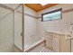 345 Commercial Road, Seaford SA 5169