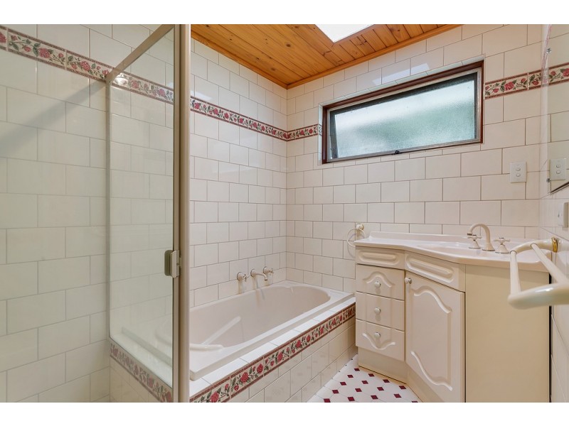 345 Commercial Road, Seaford SA 5169