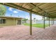 345 Commercial Road, Seaford SA 5169