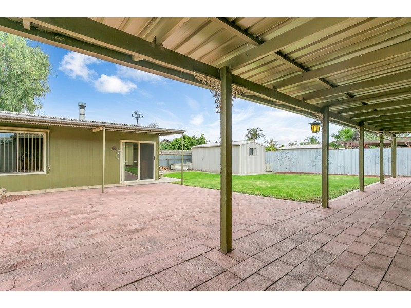 345 Commercial Road, Seaford SA 5169