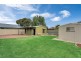 345 Commercial Road, Seaford SA 5169