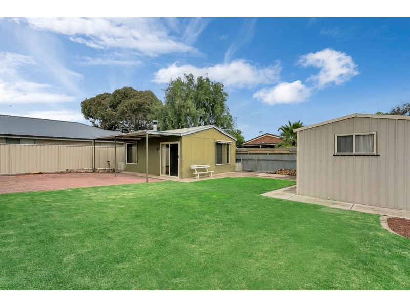 345 Commercial Road, Seaford SA 5169