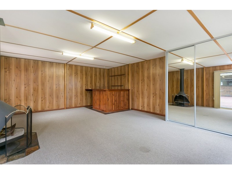 345 Commercial Road, Seaford SA 5169