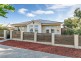 30 Nicholl Avenue, Aldinga Beach SA 5173