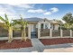 30 Nicholl Avenue, Aldinga Beach SA 5173