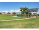 30 Nicholl Avenue, Aldinga Beach SA 5173