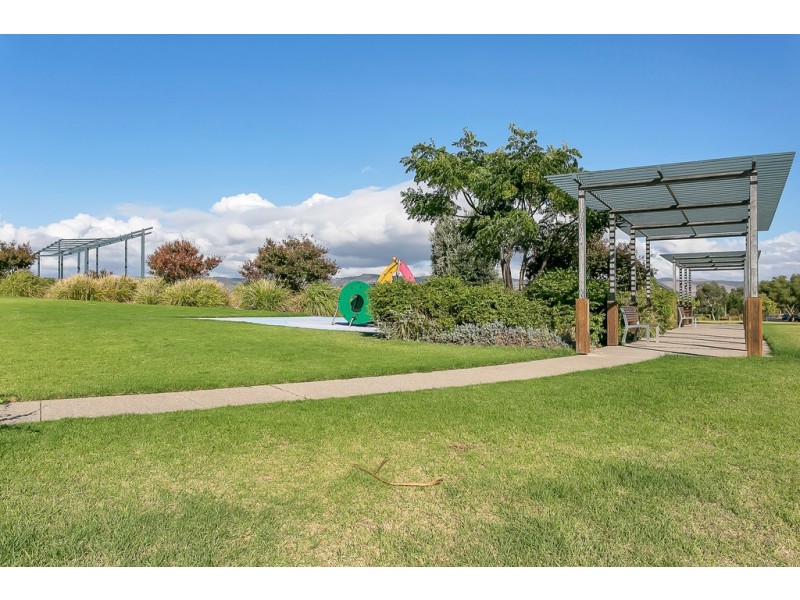 30 Nicholl Avenue, Aldinga Beach SA 5173