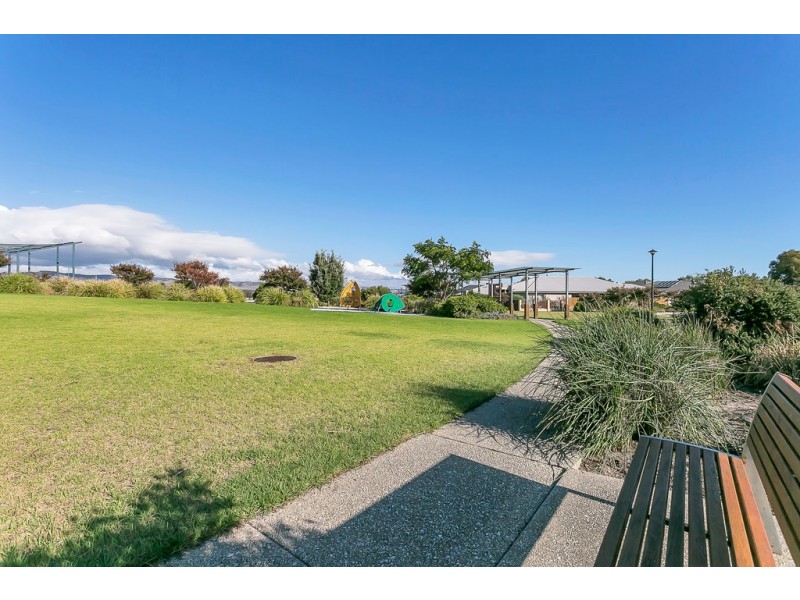 30 Nicholl Avenue, Aldinga Beach SA 5173